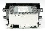 638-59368-d-6_A.jpg