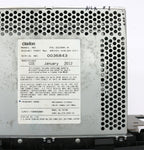 638-59368-d-7_A.jpg