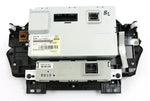 638-59387-noa-6_A.jpg
