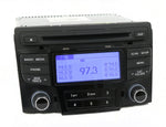 638-59411-noa2-1_A.jpg