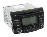 638-59411-noa2-2_A.jpg