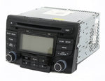 638-59411-noa2-3_A.jpg