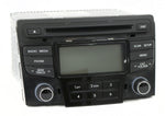 638-59411-noa2-4_A.jpg