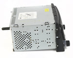 638-59411-noa2-5_A.jpg