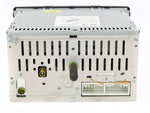 638-59411-noa2-6_A.jpg
