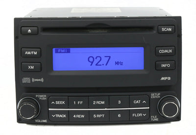 638-59412-noa-1_A.jpg