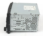 638-59412-noa-5_A.jpg