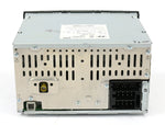 638-59412-noa-6_A.jpg