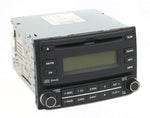 638-59412-noa2-3_A.jpg