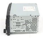 638-59412-noa2-5_A.jpg