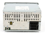 638-59412-noa2-6_A.jpg