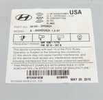 638-59412-noa2-7_A.jpg
