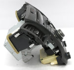 638-59477-noa-4_A.jpg