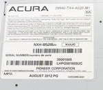 638-59477-noa-6_A.jpg