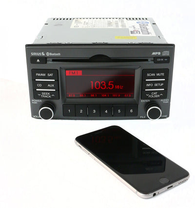 638-59492-NOA-1_A.jpg