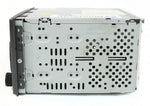 638-59492-NOA-5_A.jpg