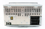 638-59492-NOA-6_A.jpg