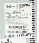 638-59492-NOA-7_A.jpg