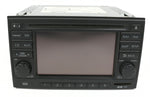 638-59519-noa2-2_A.jpg