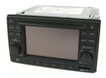 638-59519-noa2-3_A.jpg