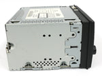 638-59519-noa2-5_A.jpg