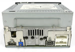 638-59519-noa2-6_A.jpg