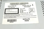 638-59519-noa2-7_A.jpg