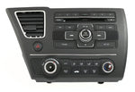 638-59527-noa-1_A.jpg