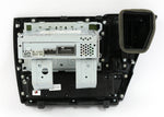 638-59527-noa-5_A.jpg
