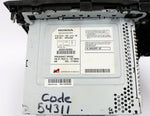 638-59527-noa-6_A.jpg