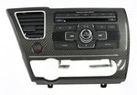638-59528-noa-1_A.jpg