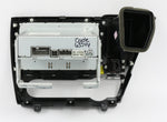 638-59528-noa-5_A.jpg