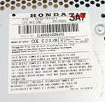 638-59528-noa-6_A.jpg