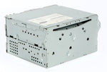 638-72165-NOA2-2-01082019.JPG