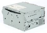 638-72165-NOA2-3-01082019.JPG