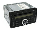 638-72194-d-3_A.jpg