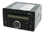 638-72194-d-4_A.jpg