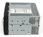 638-72194-d-5_A.jpg