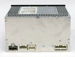 638-72194-d-6_A.jpg