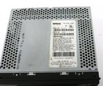 638-72194-d-7_A.jpg