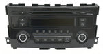 638-72231-d2-2_A.jpg