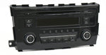 638-72231-d2-3_A.jpg