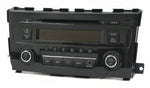 638-72231-d2-4_A.jpg
