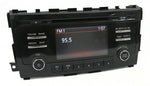 638-72233-noa-2_A.jpg