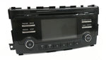 638-72233-noa-4_A.jpg