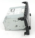638-72233-noa-7_A.jpg