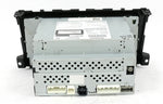 638-72233-noa-8_A.jpg