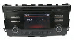 638-72233-noa2-1_A.jpg