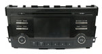 638-72233-noa2-2_A.jpg