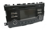 638-72233-noa2-3_A.jpg